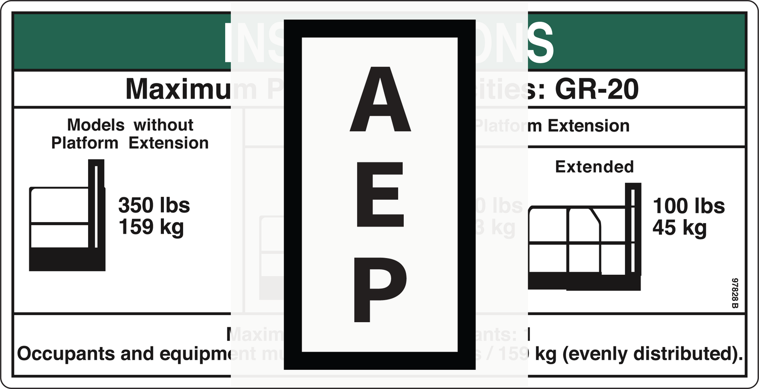 159 lbs in kgs online