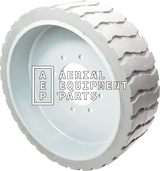 Tire 94908 For Genie