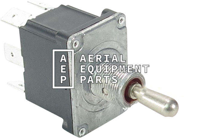 7872000567 Toggle Switch For Grove