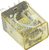 Rh2Budc12V (Rh2B-Udc12V) For Idec