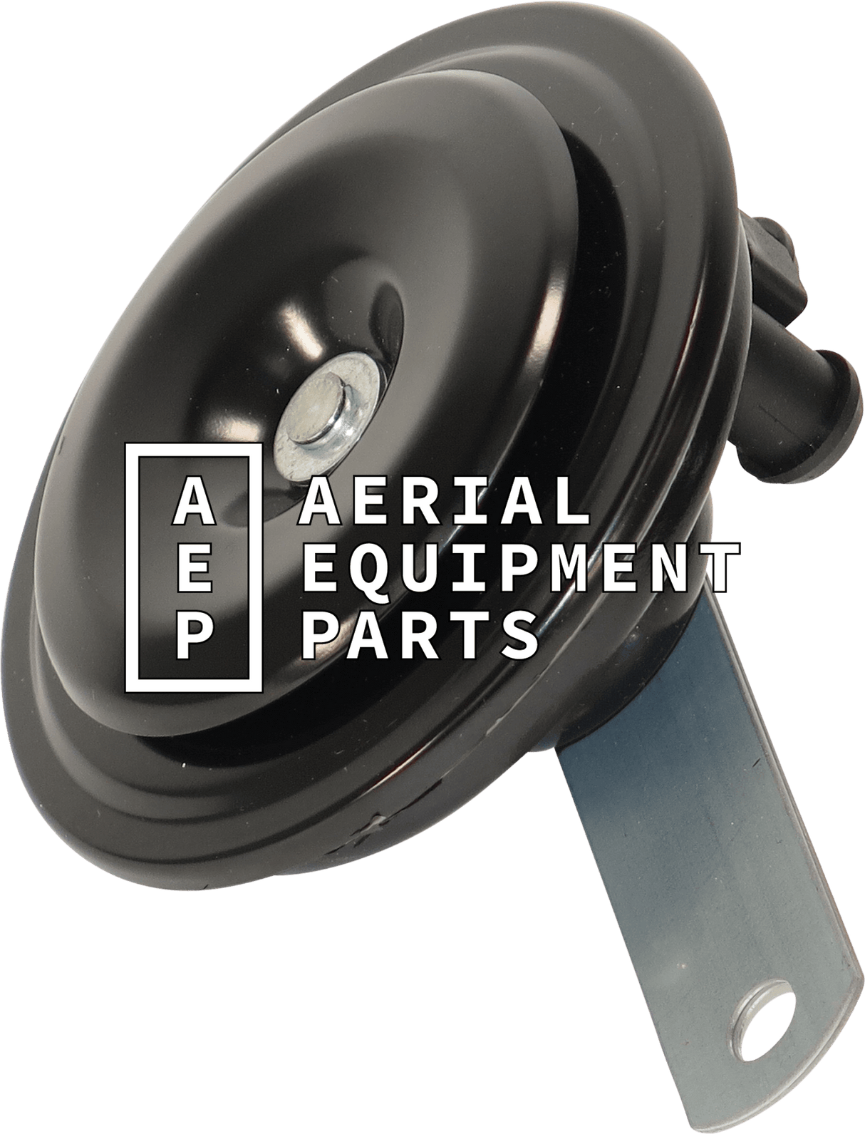 Atlas 24V Horn 24V For Intrupa