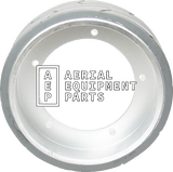 1001114466 Wheel Tire For JLG