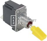 1001155045 Toggle Switch For JLG