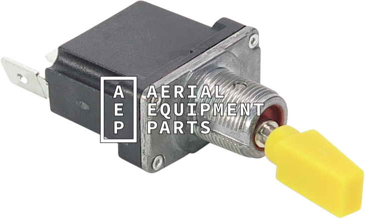 1001155045 Toggle Switch For JLG