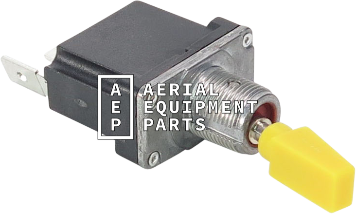 1001159256 Toggle Switch For JLG