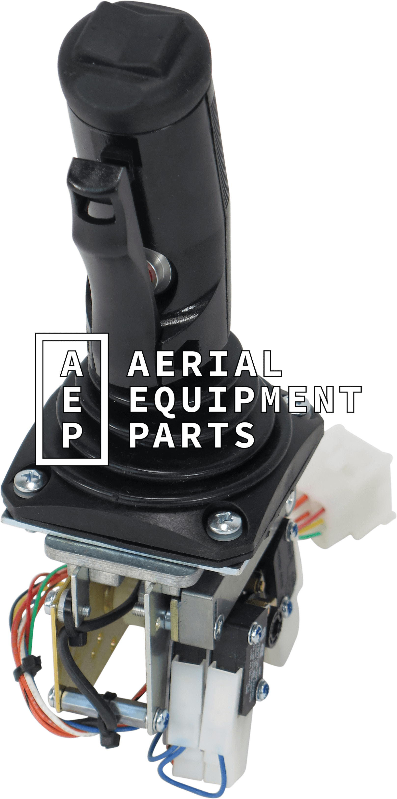 JLG 1600295 Lift Joystick | Aerial Equipment Parts