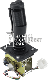 JLG 1600403 Joystick Controller | Aerial Equipment Parts JLG 1600403 Joystick Controller | Aerial Equipment Parts