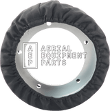 3246Es Tire Cover For JLG