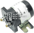 JL 3740068 solenoid 24 volt