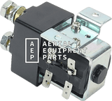 3740131 Line Contactor For JLG