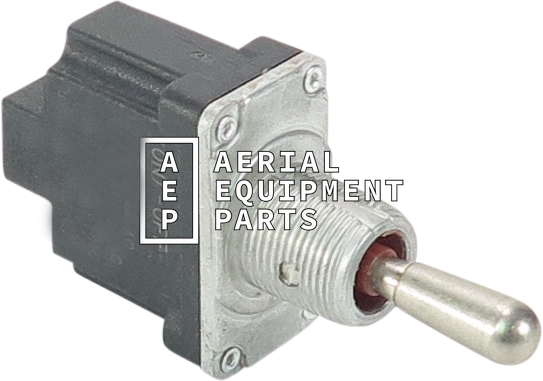 JLG 4360077 Toggle Switch