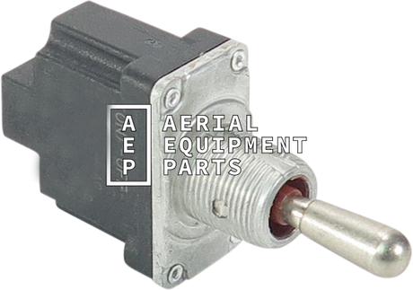 JLG 4360077 Toggle Switch