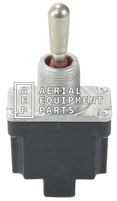 4360077 Toggle Switch For JLG