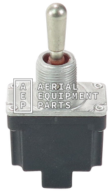 4360077 Toggle Switch For JLG