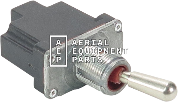 4360114 Toggle Switch For JLG