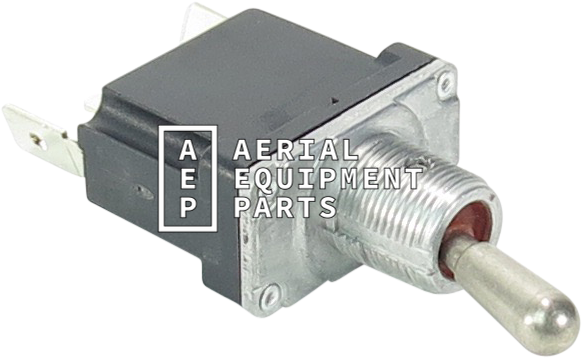 4360205 Toggle Switch For JLG