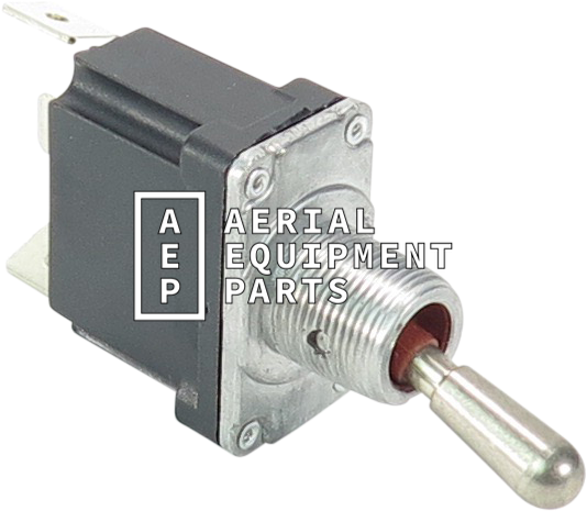 JLG 4360205 Toggle Switch