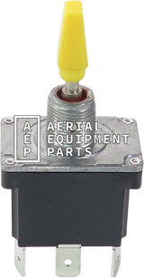 4360314S Toggle Switch For JLG