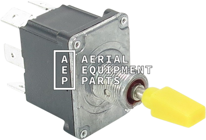4360314S Toggle Switch For JLG