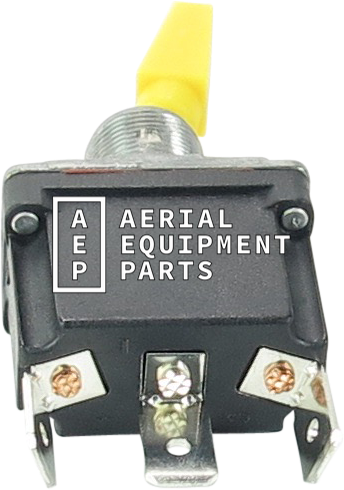 4360328 Toggle Switch For JLG