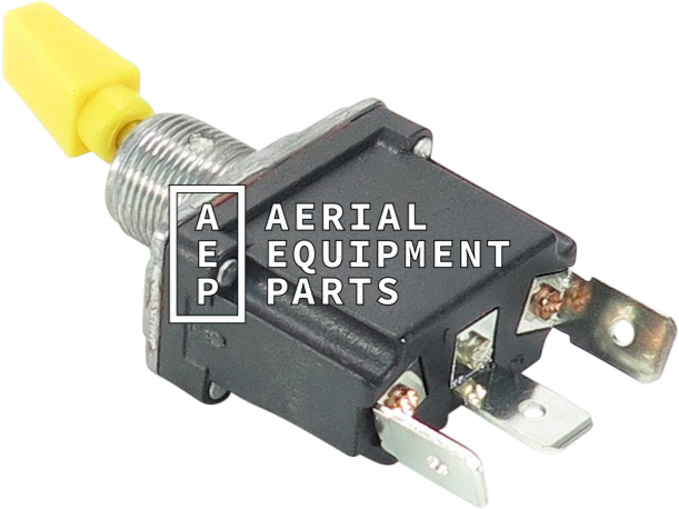 4360328 Toggle Switch For JLG