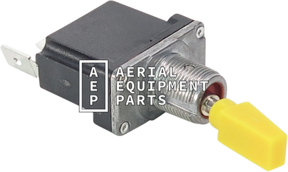 4360328 Toggle Switch For JLG