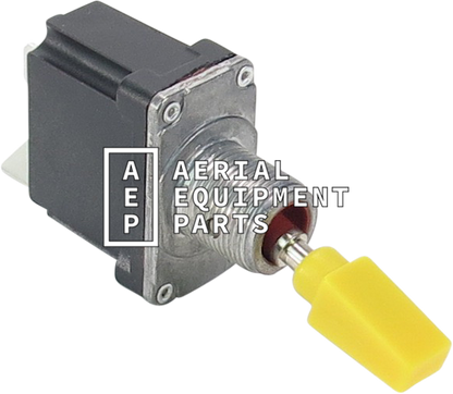 4360330S Toggle Switch For JLG