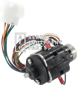 4360407 Speed Switch Potentiometer For JLG