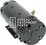 7011041 Electric Motor For JLG