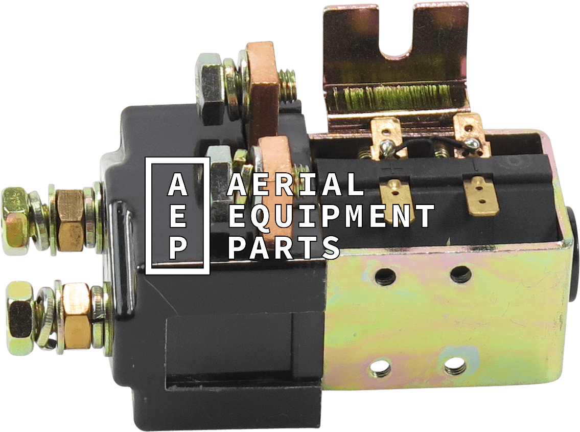 7013301 Contactor For JLG