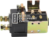 7013301 Contactor For JLG