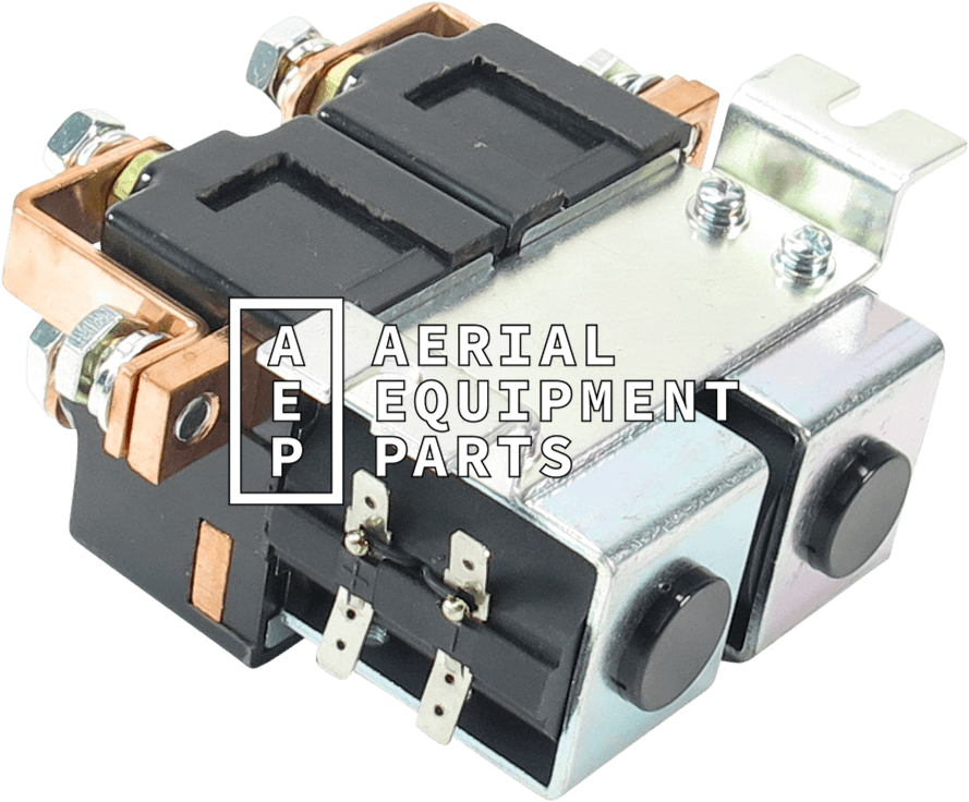 7013302 Contactor For JLG
