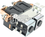 7013302 Contactor For JLG