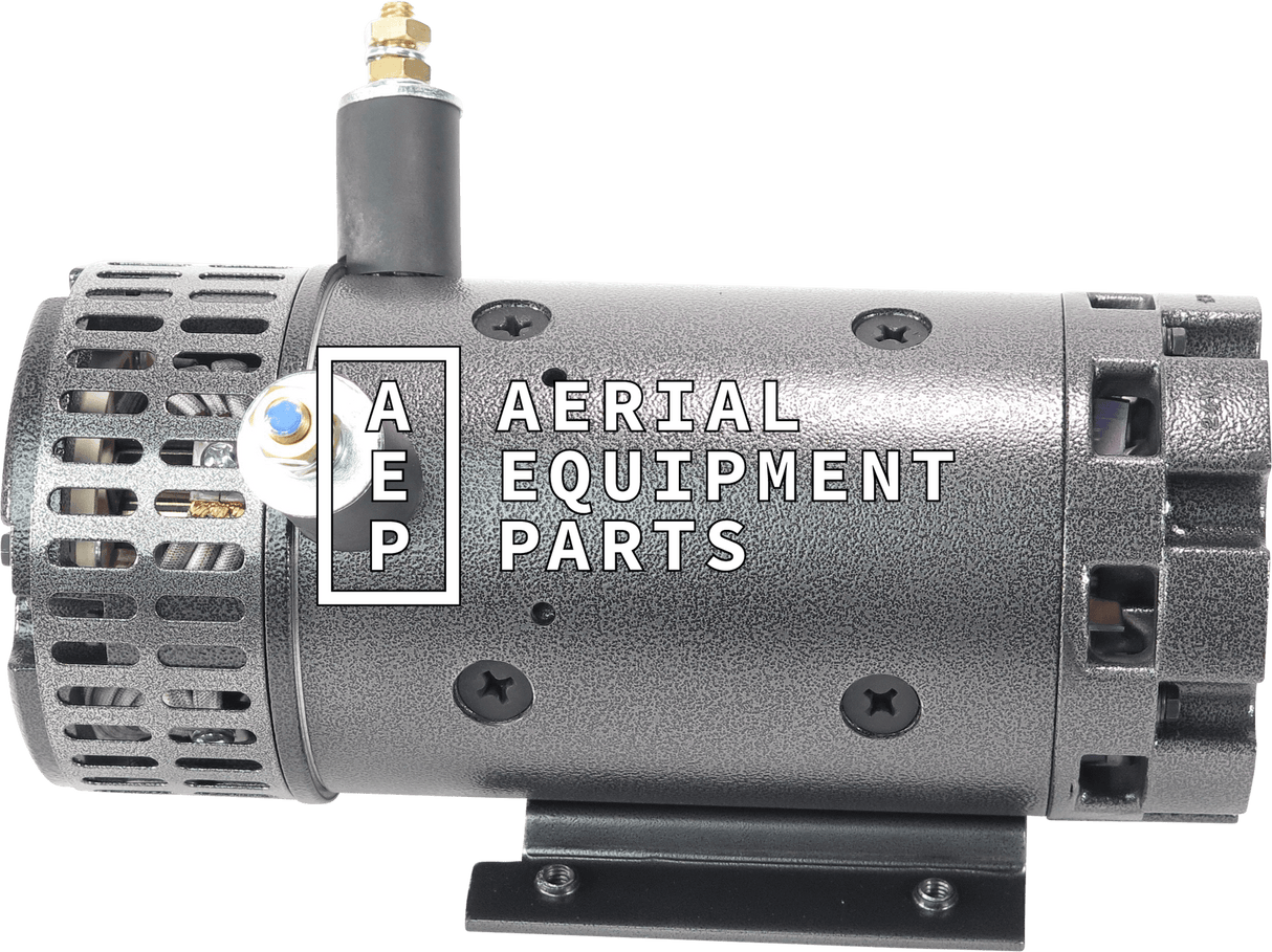 7016742 Electric Motor For JLG