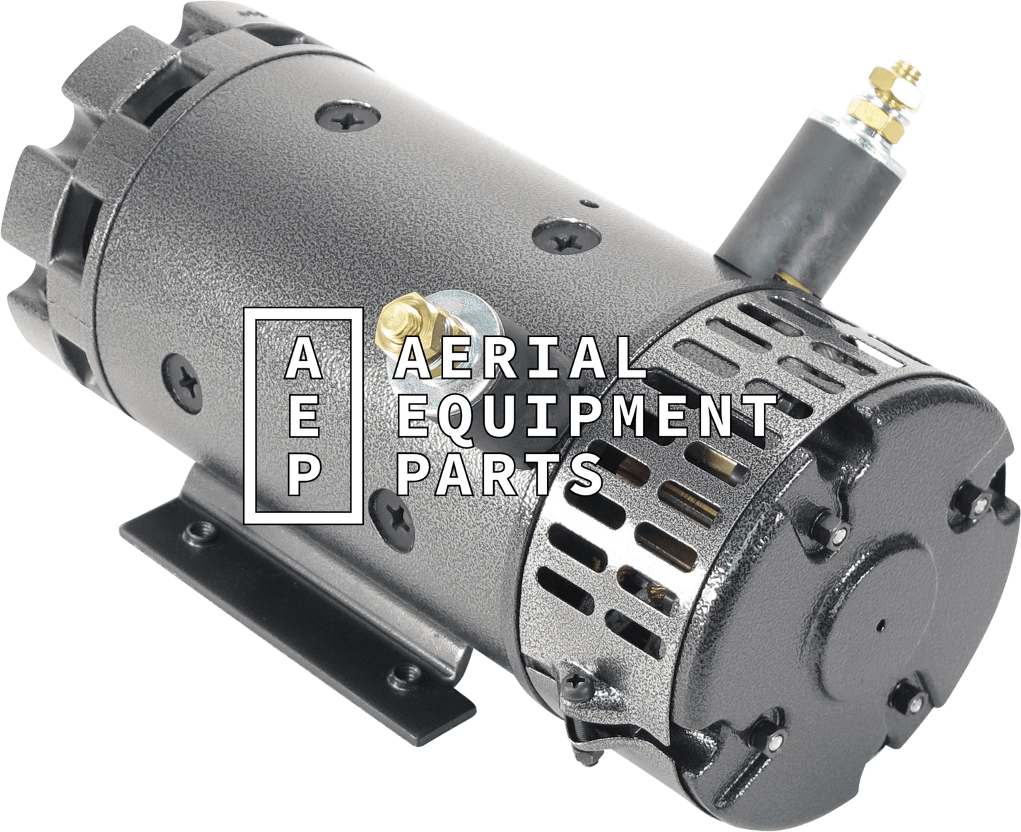 7016742 Electric Motor For JLG