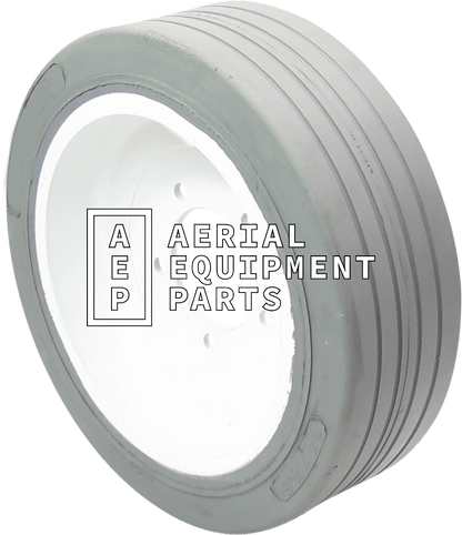 Tire 4520176 For JLG