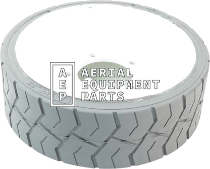 Tire 4860182 For JLG