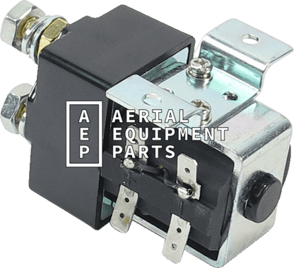 3740130 Contactor For JLG