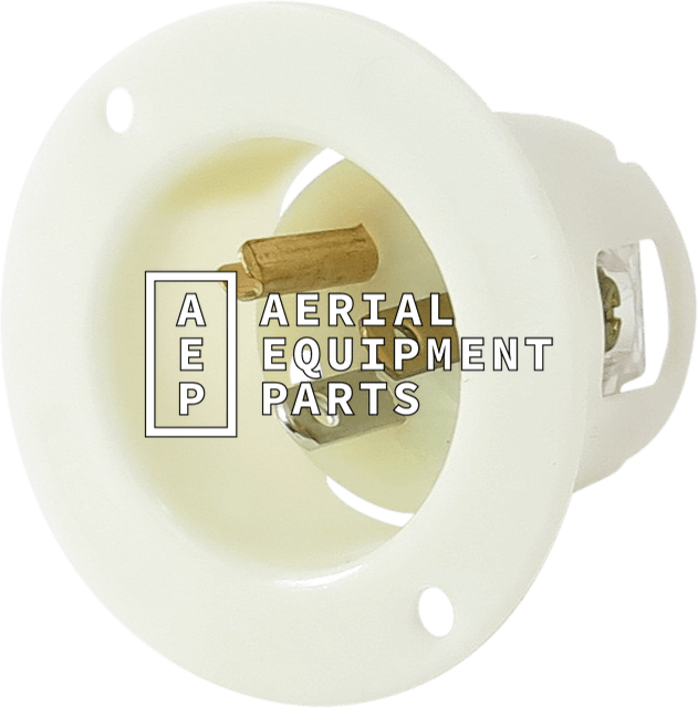 Lift Plugs | Aerial Equipment Parts