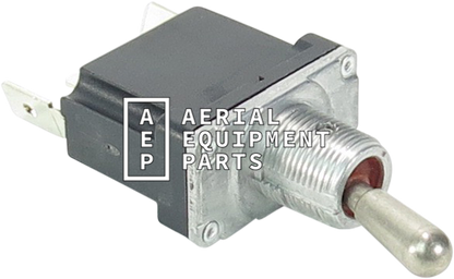 2585230 Toggle Switch For MEC