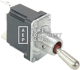 MEC 2585230 Toggle Switch