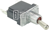 2585630 Toggle Switch For MEC