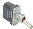 MEC 2585630 Toggle Switch