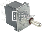 2585694 Toggle Switch For MEC