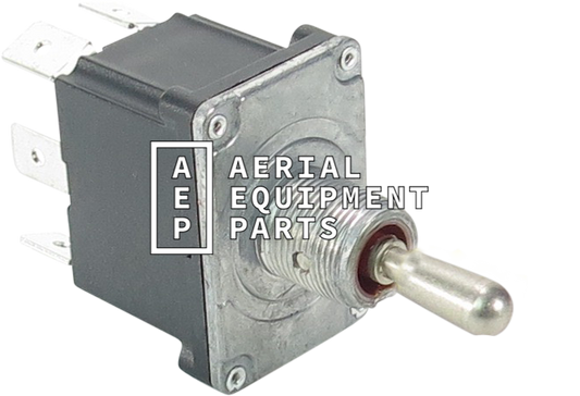 2585979 Toggle Switch For MEC