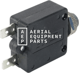 2587447 Circuit Breaker For MEC