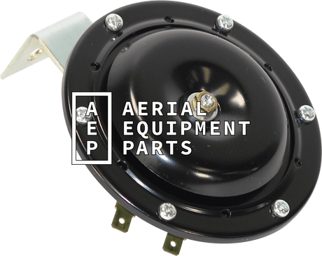 RA25427-02 horn 12V