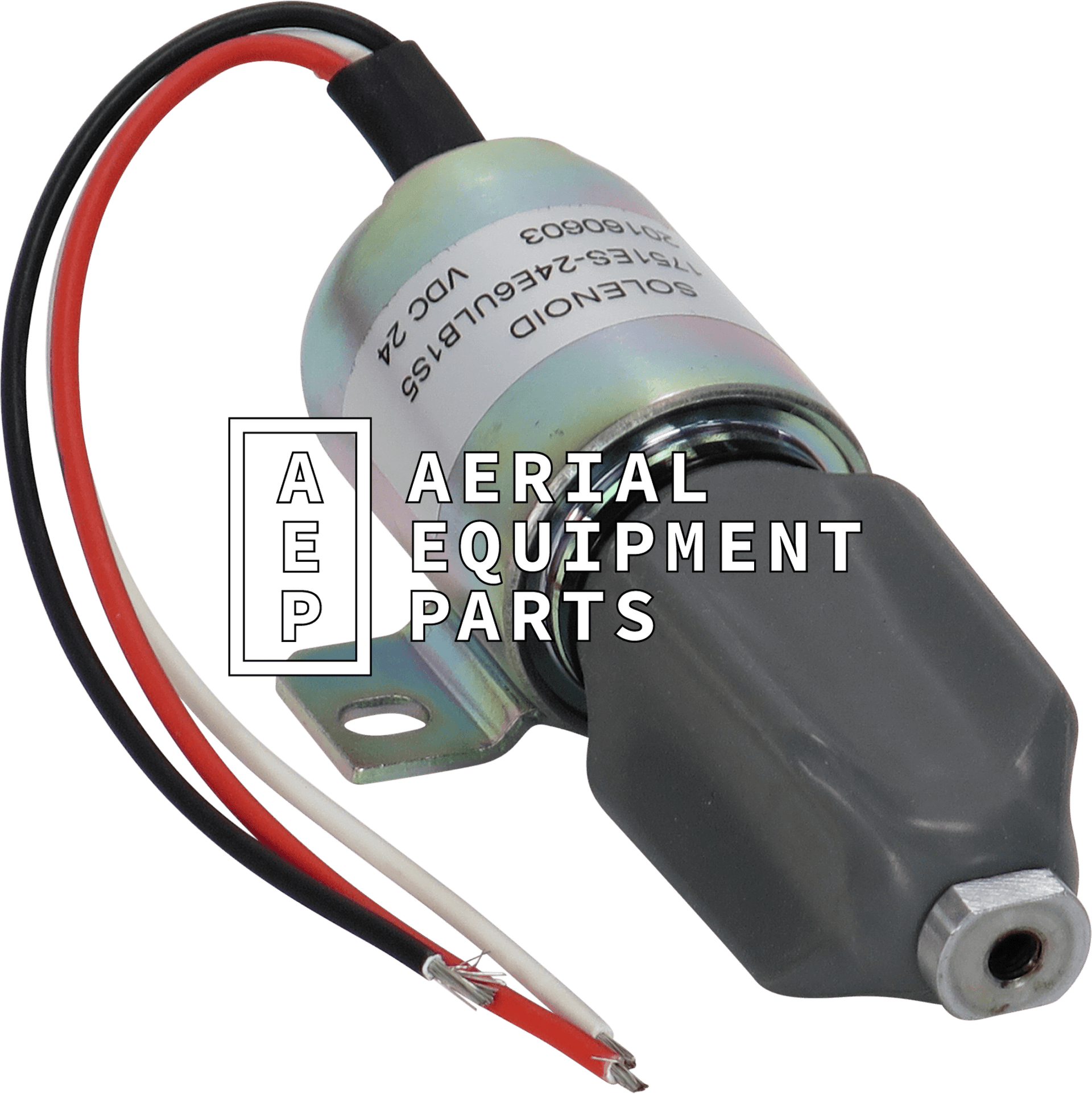 DAY6　ドウン⑫ 지옥에서 온 힐링] DAY6 - YouTube