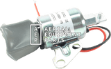 Sa-4899-12 Solenoid For Woodward