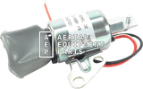 Sa-4899-12 Solenoid For Woodward